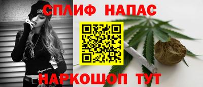 ГАЛЛЮЦИНОГЕННЫЕ ГРИБЫ Гатчина