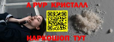 стафф Гагарин
